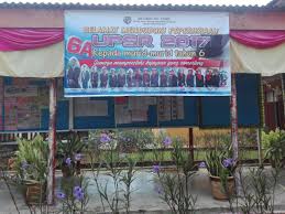 Ucapan ulang tahun untuk pacar. Sk Kampung Fikri Sg Tong Setiu Terengganu Ucapan Selamat Maju Jaya Untuk Calon Upsr 2017