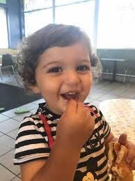 Mickey's Birthday Party! 1942