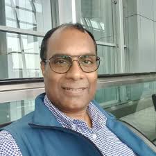 Green Hydrogen Electrolyser Compressor