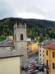 Discover sestola top travel tips with visititaly's suggestions, recommendations, travel sestola is in the nearby of modena (mo). Case E Appartamenti Cimone Sestola Appennino Tosco Emiliano Modena Appartamenti In Affitto Vacanze Invernali Estive Vacanze Di Natale Sciare In Appennino Piste Da Sci In Appennino