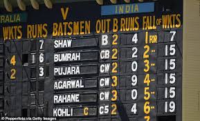 Cricket news, live cricket score online: Wqhb 0oqnqnm5m