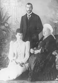 Discover it on this page! How Queen Victoria S Matchmaking Helped Cause World War I History