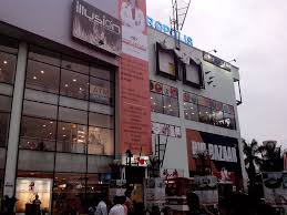 Micromax A80 Infinity Camera Sample ...