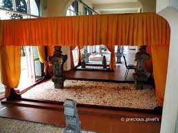 The admiral was doing his duty to the sultan and country trying to wipe piracy. Makam Sultan Mahmud Mangkat Dijulang Precious Pixel Flickr