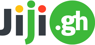 Jiji is a nigerian online marketplace that provides buyers and sellers with an avenue to meet and exchange goods and services. Jiji Com Gh Buy Sell Online Free Classifieds In Ghana Ex Olx Ghana