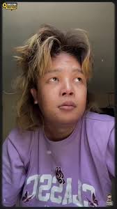 Marky Alexander Lay Lay