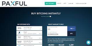 In the u.s., about buying bitcoin with western union westernuniontobitcoins.com is very easy, being one of the few that allows you to transfer money online directly to bank account or. Best Ways To Buy Bitcoin With Western Union In 2019