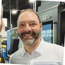 My Boy Keith Granno took this 1st picture at Lounge 31 in Highland Park…  Blessed to have him here in Texas by my side.