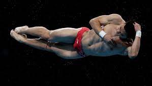 That was the only diving. Hudaac4dozbkbm