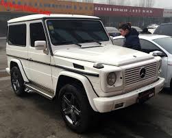 Check spelling or type a new query. Mercedes Benz G Class Archives Carnewschina Com