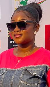 Wikipedia:Equity lists/Nationality/Burkina Faso