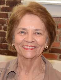 Melissa Niemi's Instagram, Twitter & Facebook