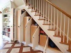 See more ideas about half walls, home, new homes. 230 Genius Under Stairs Storage Ideas Stair Storage Under Stairs Understairs Storage