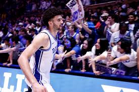 Men’s college basketball weekend watch guide: Michigan-Duke, Arizona-Houston, bubble teams - The Athletic