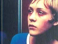 брайан трейси выйди из зоны комфорта аудиокнига слушать онлайн Oblozhka Knigi Knigi Shokolad Starye Traktory