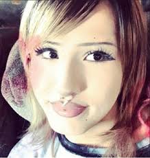 Find Recent Obituaries for Riverton, Wyoming