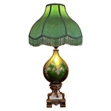 There are 801 marble lamp base for sale on etsy, and they cost 49,67 $ on average. Vintage Marble Lamp 59 For Sale On 1stdibs