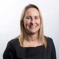 Peter Mazzeratti Email & Phone Number