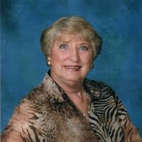 Gerry Collier's Instagram, Twitter & Facebook