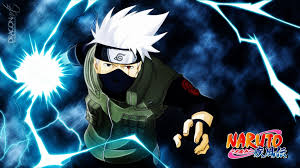 Looking for the best wallpapers? Kakashi Wallpapers Hd 70 Background Pictures