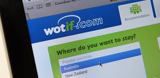 Expedia Will Allow Hotels To Undercut Its Prices Online But Threatens To Shaft Those That Do Smartcompany