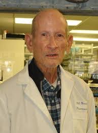 Matthew Neace's Instagram, Twitter & Facebook