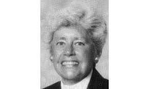 Janet M. "Skeets" Nankervis Obituary (2022)