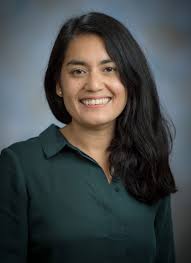 American Dairy Science Association > Membership > Graduate Student Division  > Newsletter