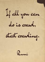 Pin On Quotes For Wisdom And Guidance