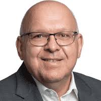 Co-determination at issue in Europe's top court