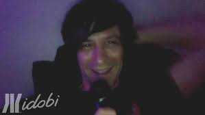 Ryan Seaman talks life in quarantine, NEW radio show, IDK How & more.