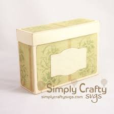 Personalize your free greeting cards and free ecards. Greeting Card Organizer Svg File Simply Crafty Svgs