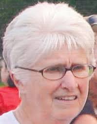 Eloise Schmidt Family History & Historical Records