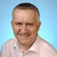 Guy Bernard Email & Phone Number