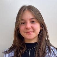 50+ "Elena Marshall" profiles