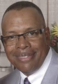 Mitchell Michael Obituary (2016)