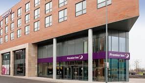 Photos, address, and phone number, opening hours, photos, and user reviews on yandex.maps. West Midlands Hotels Premier Inn