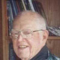 Albert H Bell Obituary 2004