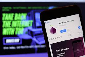 Please make sure it's set correctly. How To Use Tor Browser To Stay Anonymous Online Ccm