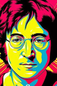 8 More In Depth Portrait Illustration Ideas