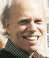 Second Annual Research Colloquium