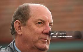 169 Cameron Clifford Stock Photos, High-Res Pictures, and Images