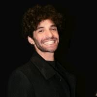 20+ "Paulo Garcia Da Silva" profiles