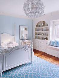 Pin On Wish My Room Looked Like This