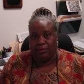 100+ "Willie Odom" profiles