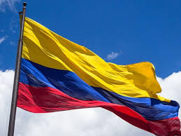 The republic of colombia is a republic in northwestern south america, bordered to the east by venezuela and brazil, to the south by ecuador and peru, to the north by the caribbean sea, to the northwest by panama, and to the west by the pacific ocean. Open Banking In Colombia Is Getting Ready To Take Off Iupana