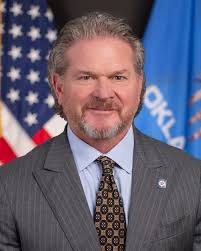 Contact Your Official