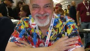 Continued After the Next Page #012: Finding a Stray When Missing Your  Nightwing