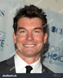 38 Jerry's Choice Royalty-Free Images, Stock Photos & Pictures