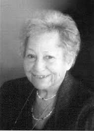 Vereinszeitung TSV AKTUELLl 4/2007